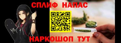 прущий лед Бузулук